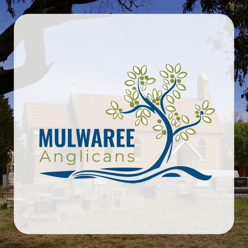 Mulwaree Anglicans Website